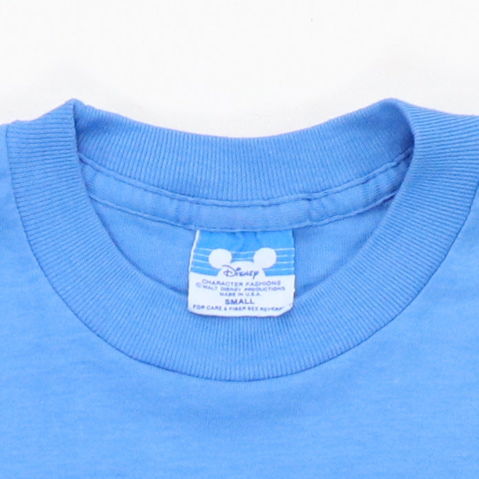 1980s Minnie Mouse Disney Shirt