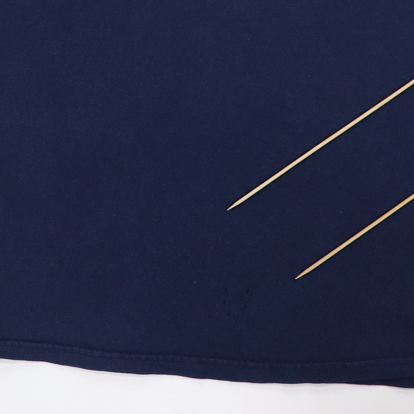 1990s Toy Machine Shirt