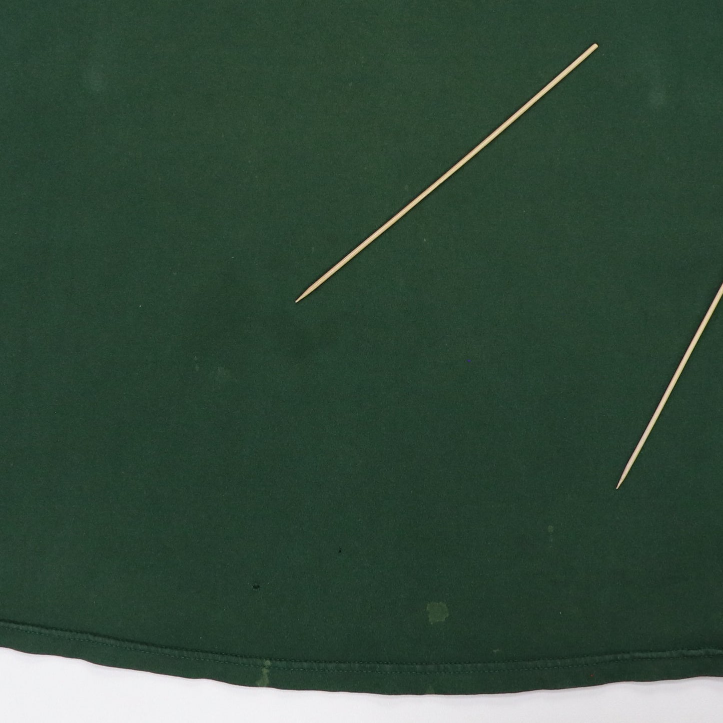 1990s Zero Skateboards No Ejucation Shirt