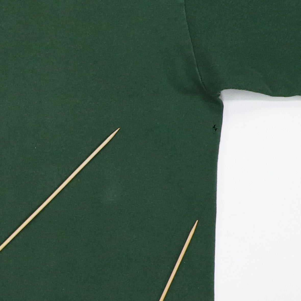 1990s Zero Skateboards No Ejucation Shirt