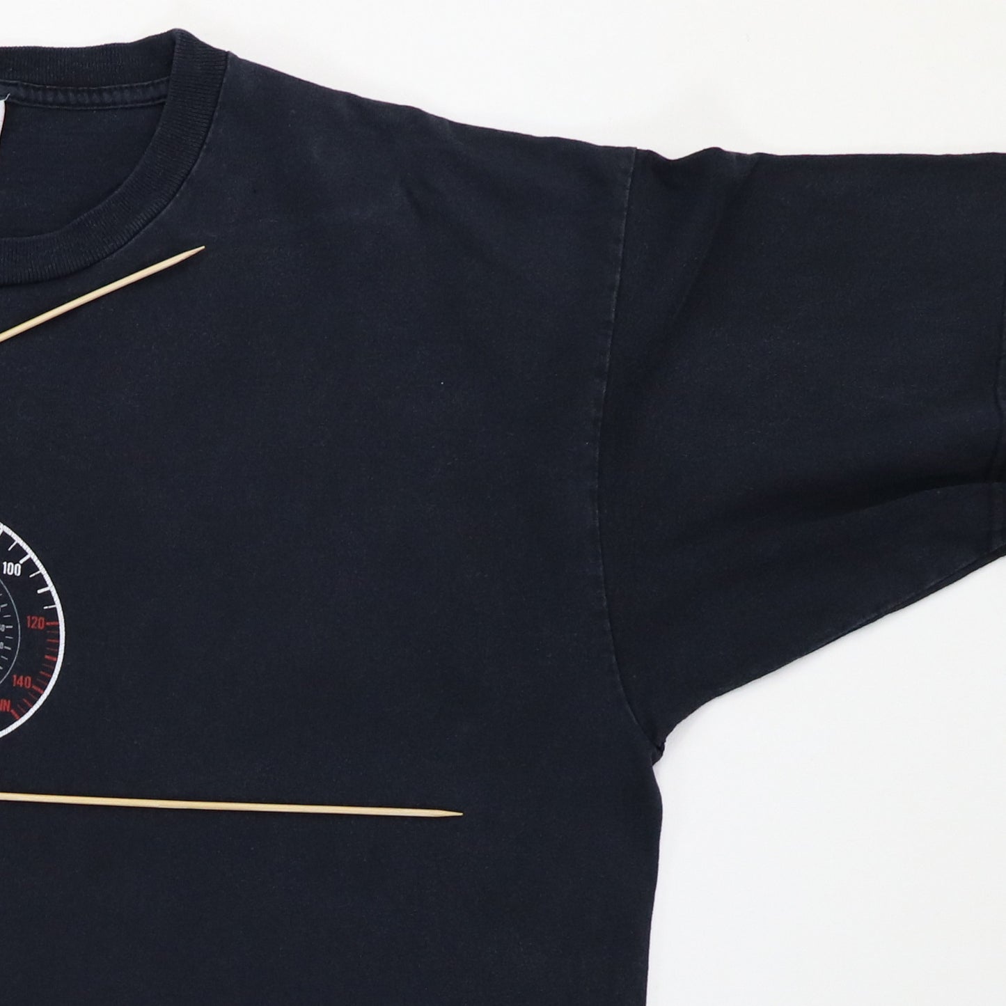 1990s Emerica Skate Shirt