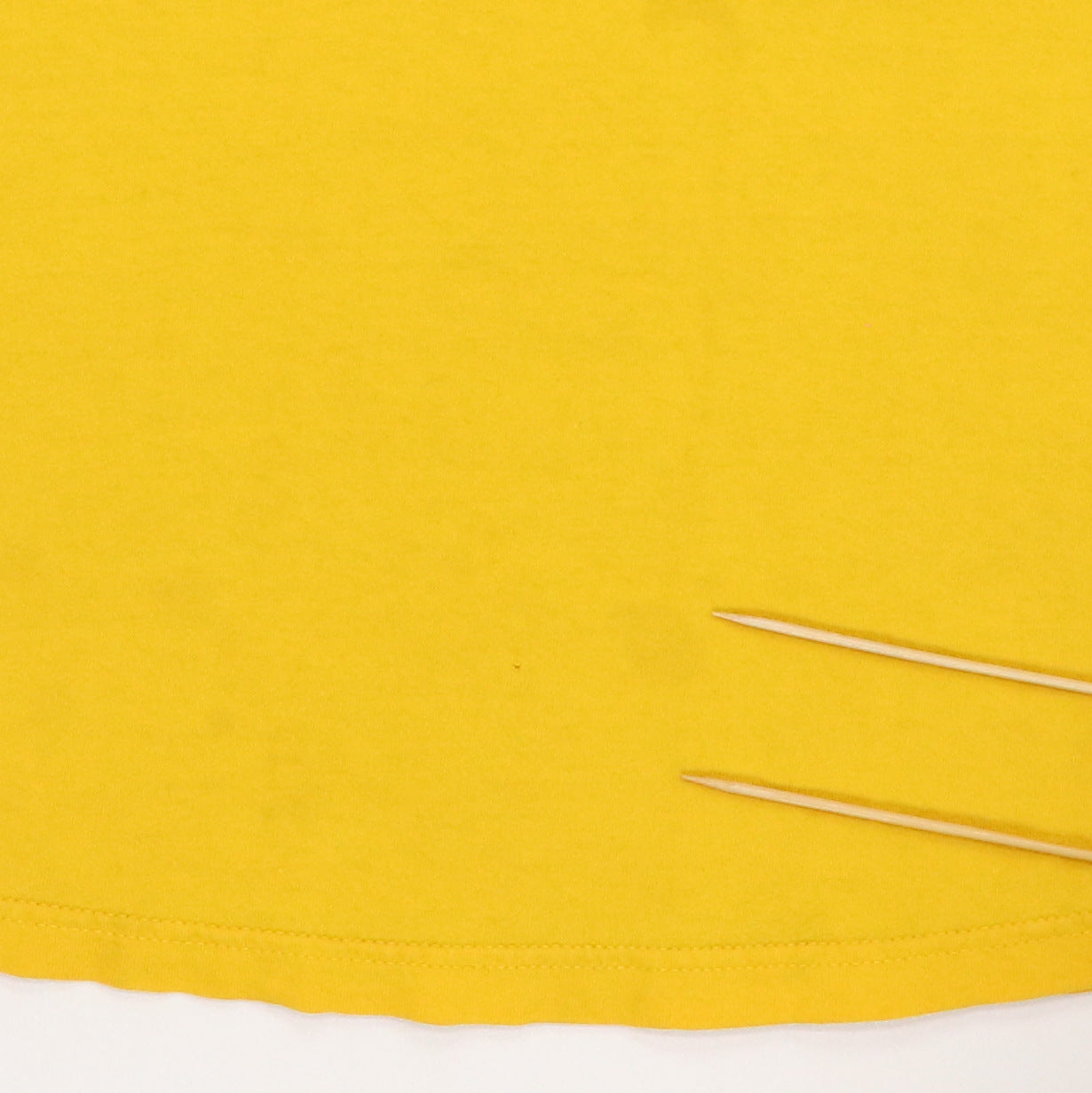 2000 Soulfly Lion Of Judah Tour Shirt