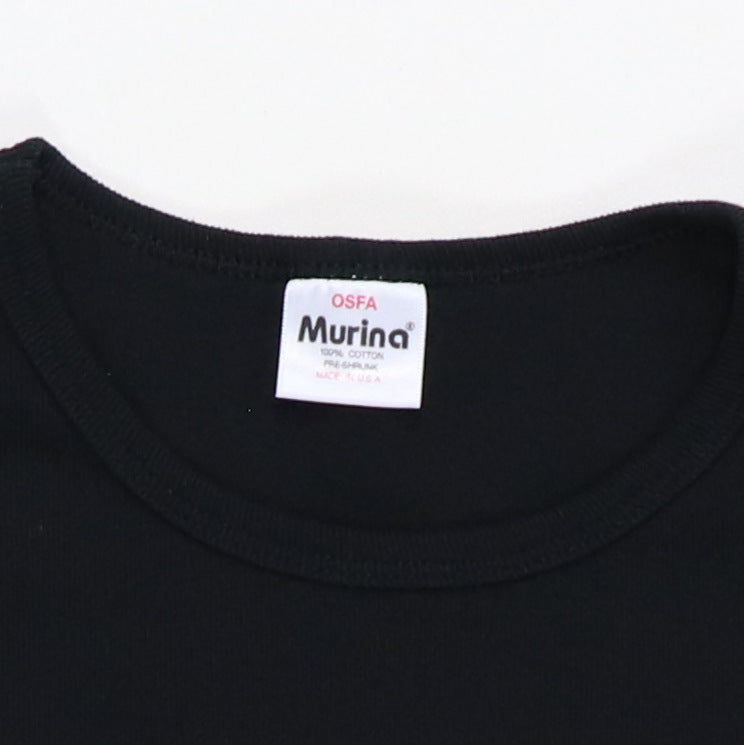 1997 Aersosmith Pink Ladies Shirt