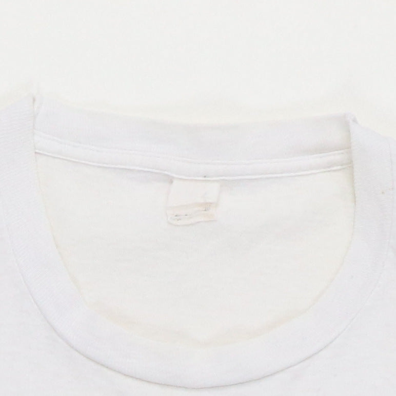 1987 The Monkees Summer Tour Shirt