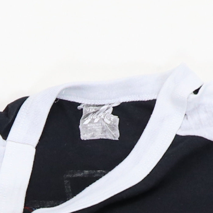 1984 Michael Jackson Victory Jersey Shirt