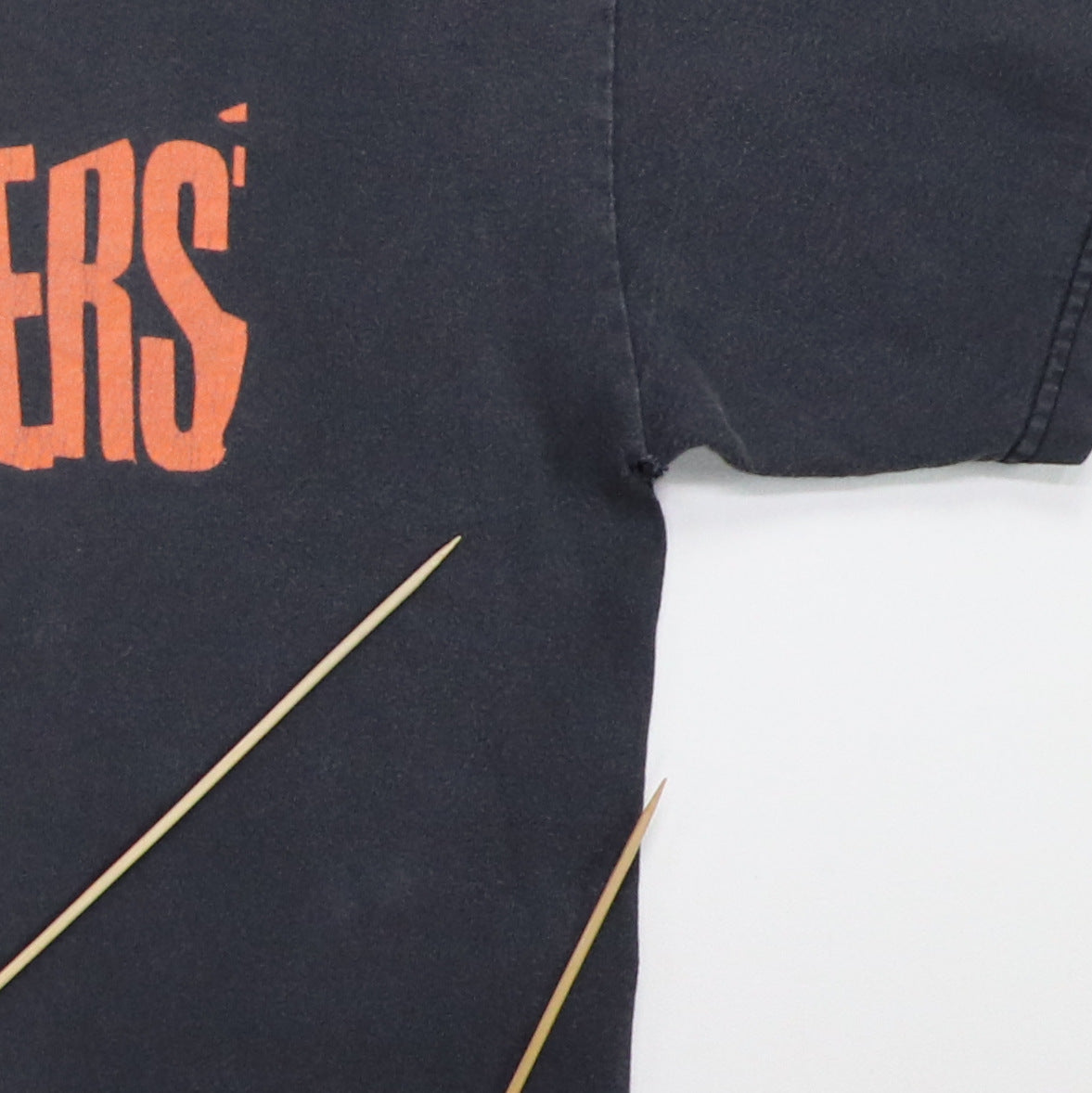 1990s Supersuckers Shirt