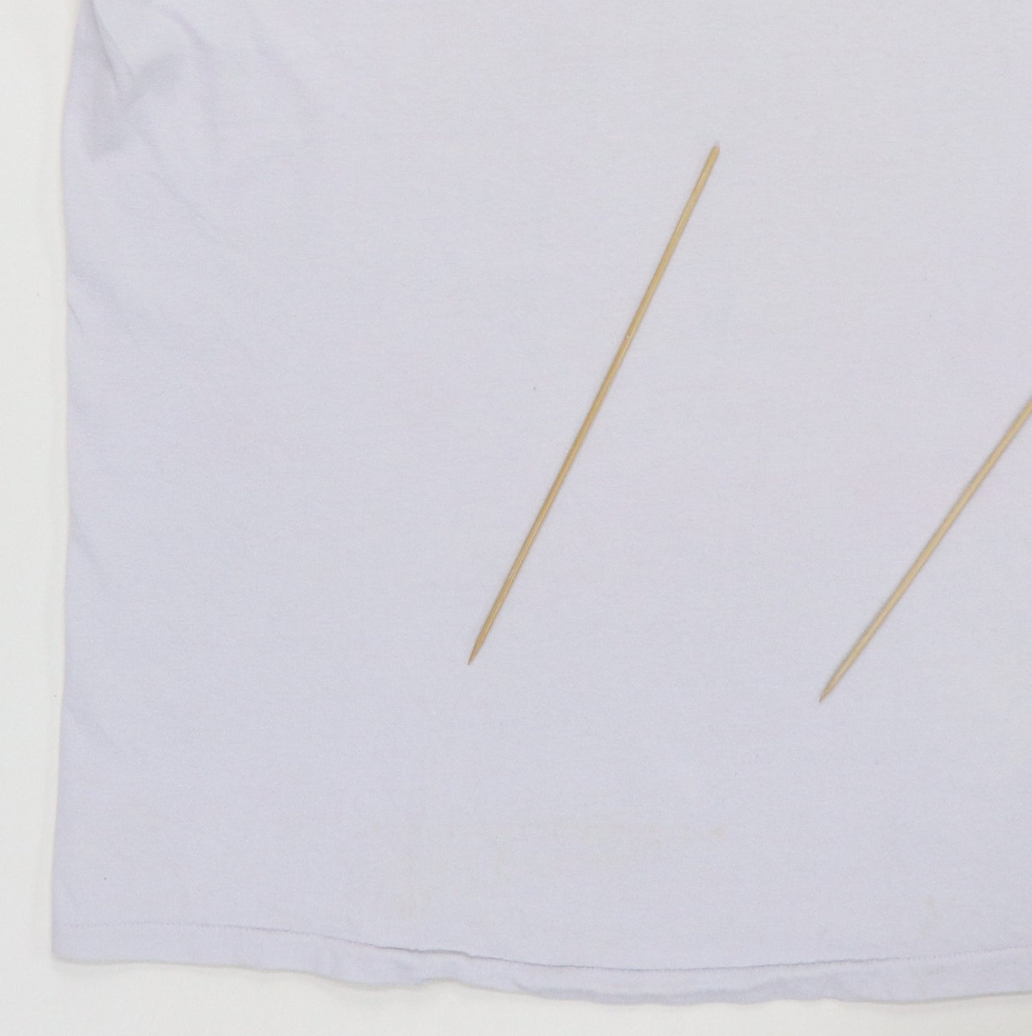 1985 Sonic Youth Sonic Life SST Records Shirt