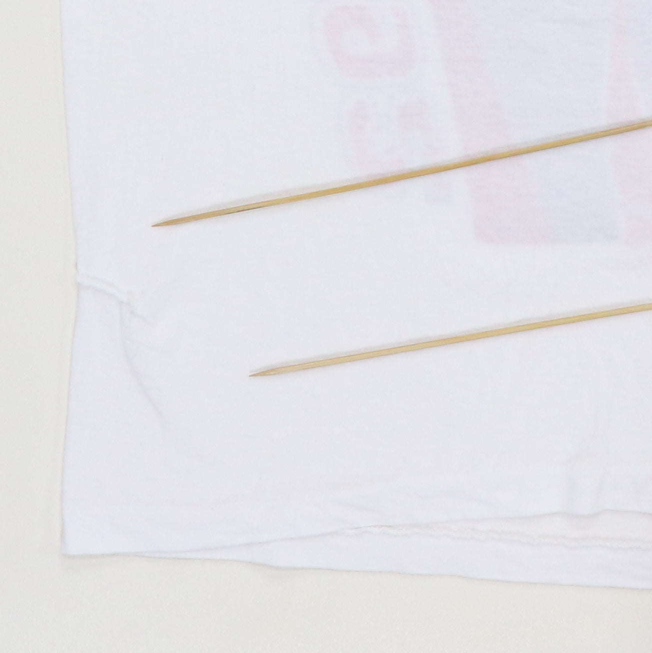 1992 U2 Achtung Baby Zoo Tv Tour Shirt