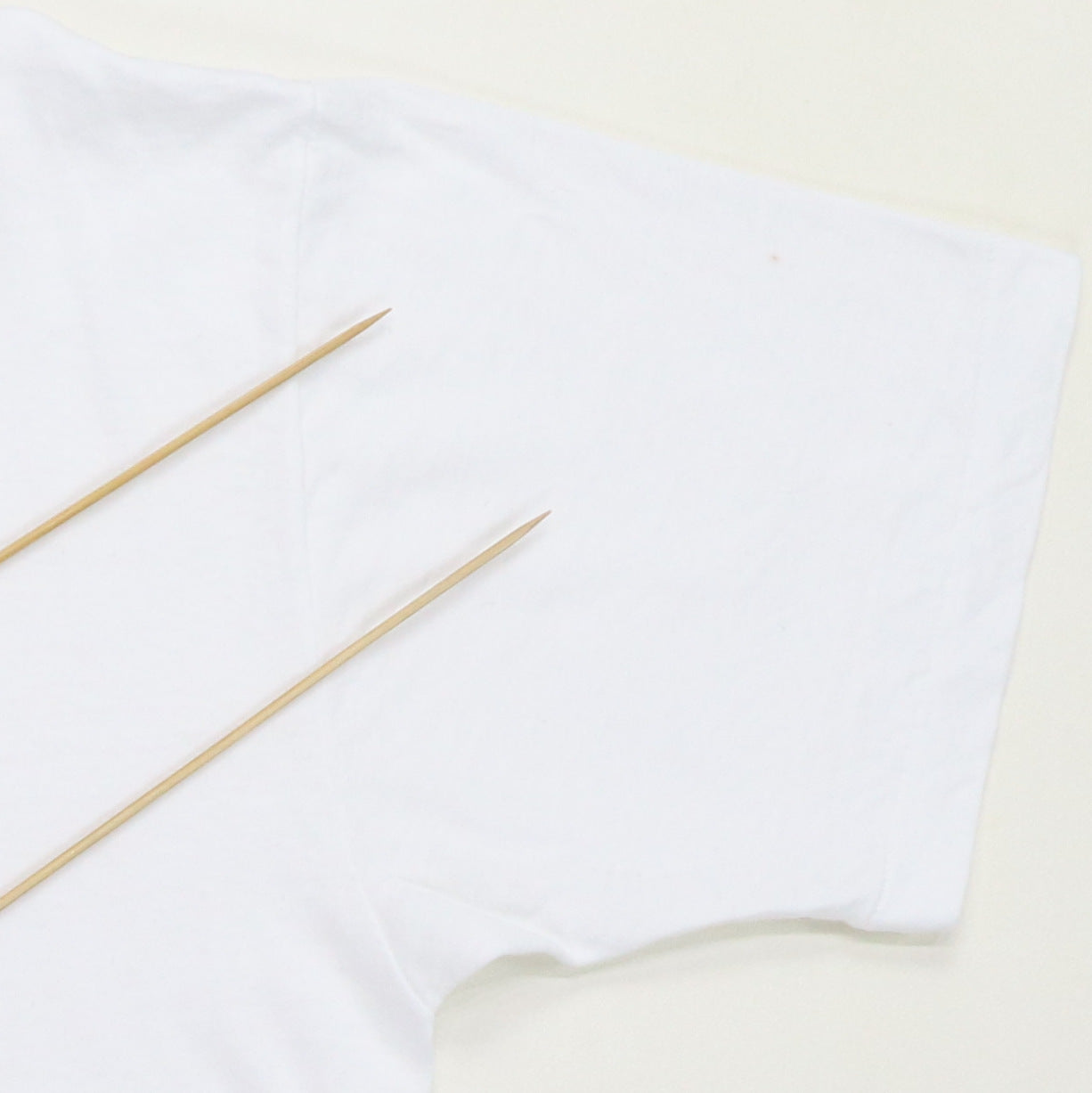 1992 U2 Achtung Baby Zoo Tv Tour Shirt