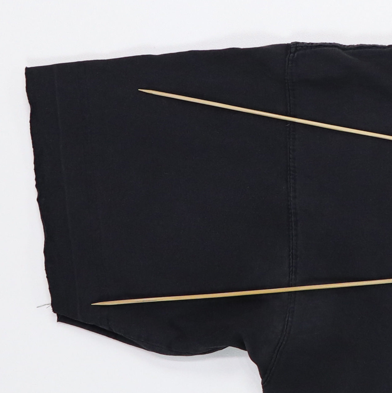 1999 Black Sabbath Doomsday Reunion Tour Shirt