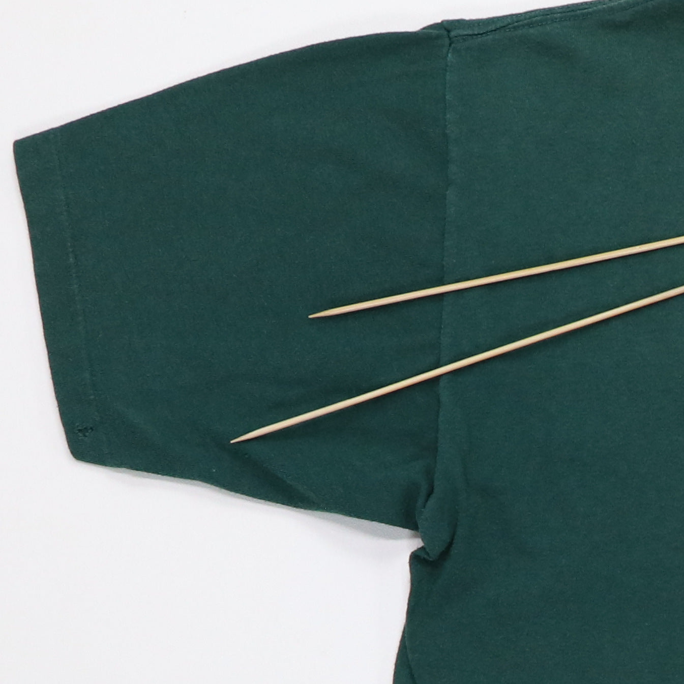 1994 Pink Floyd Division Bell Shirt