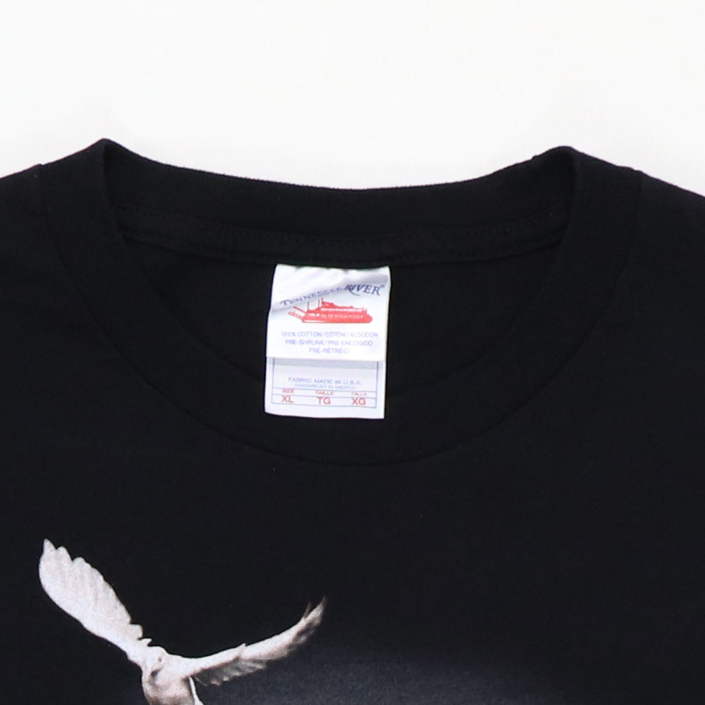 2003 Cher Farewell Tour Shirt