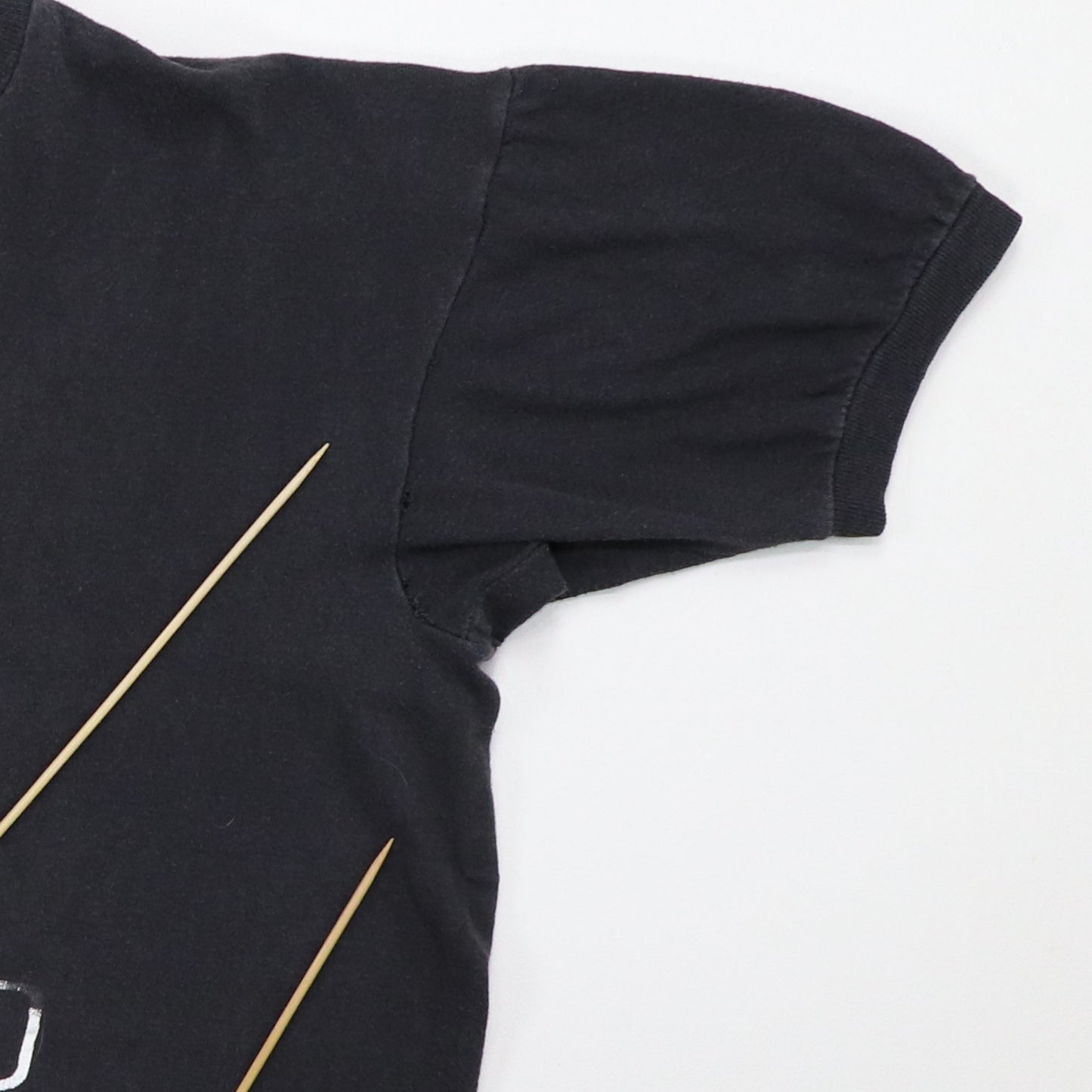 1977 Pink Floyd Animals Tour Shirt