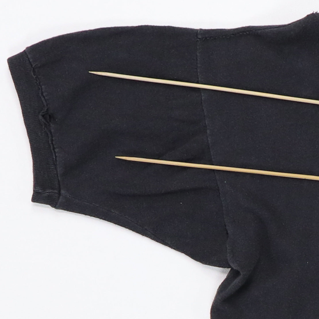 1977 Pink Floyd Animals Tour Shirt