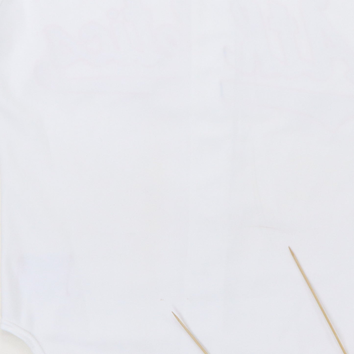 1980s Oakland Athletics Rawlings Baseball Jersey