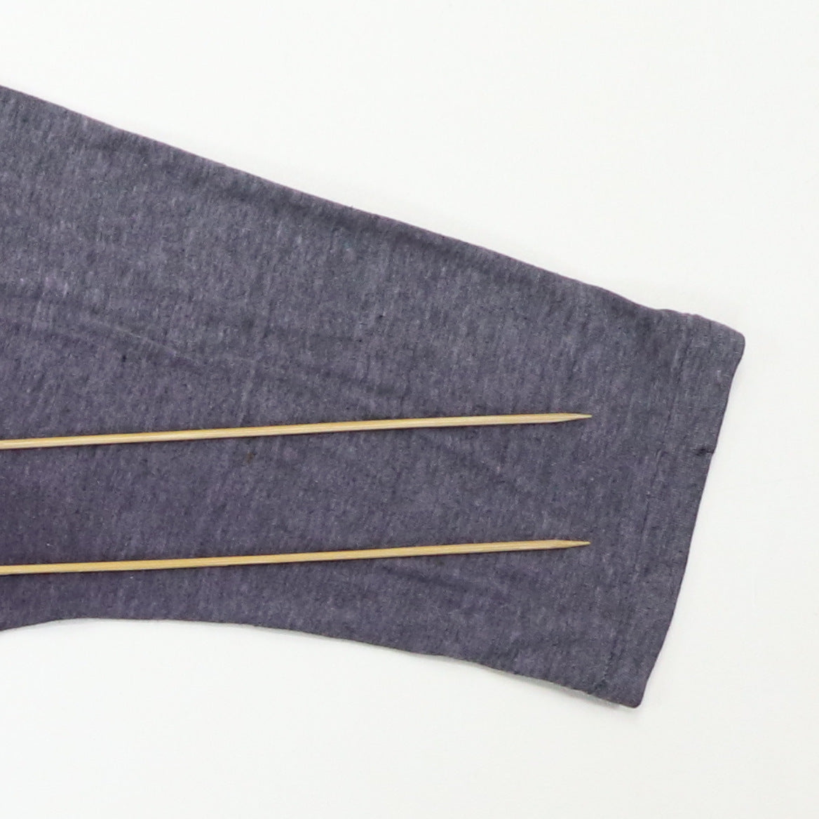 1982 Heart Private Audition Tour Jersey Shirt