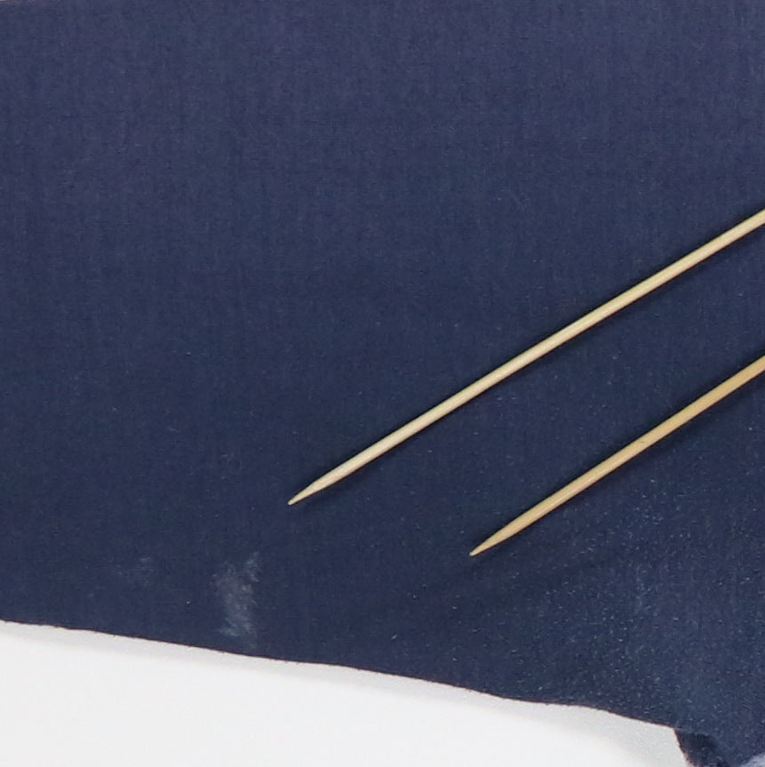 1980 Bruce Springsteen Tour Jersey Shirt