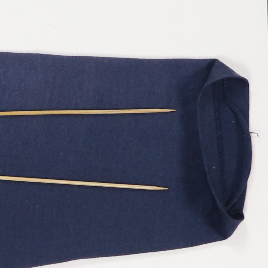 1980 Bruce Springsteen Tour Jersey Shirt