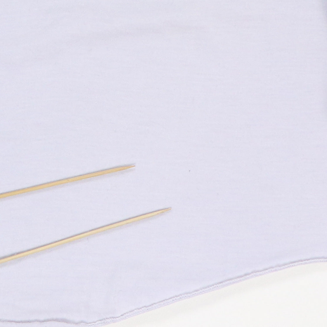 1979 Bad Company Desolation Angels Tour Jersey Shirt