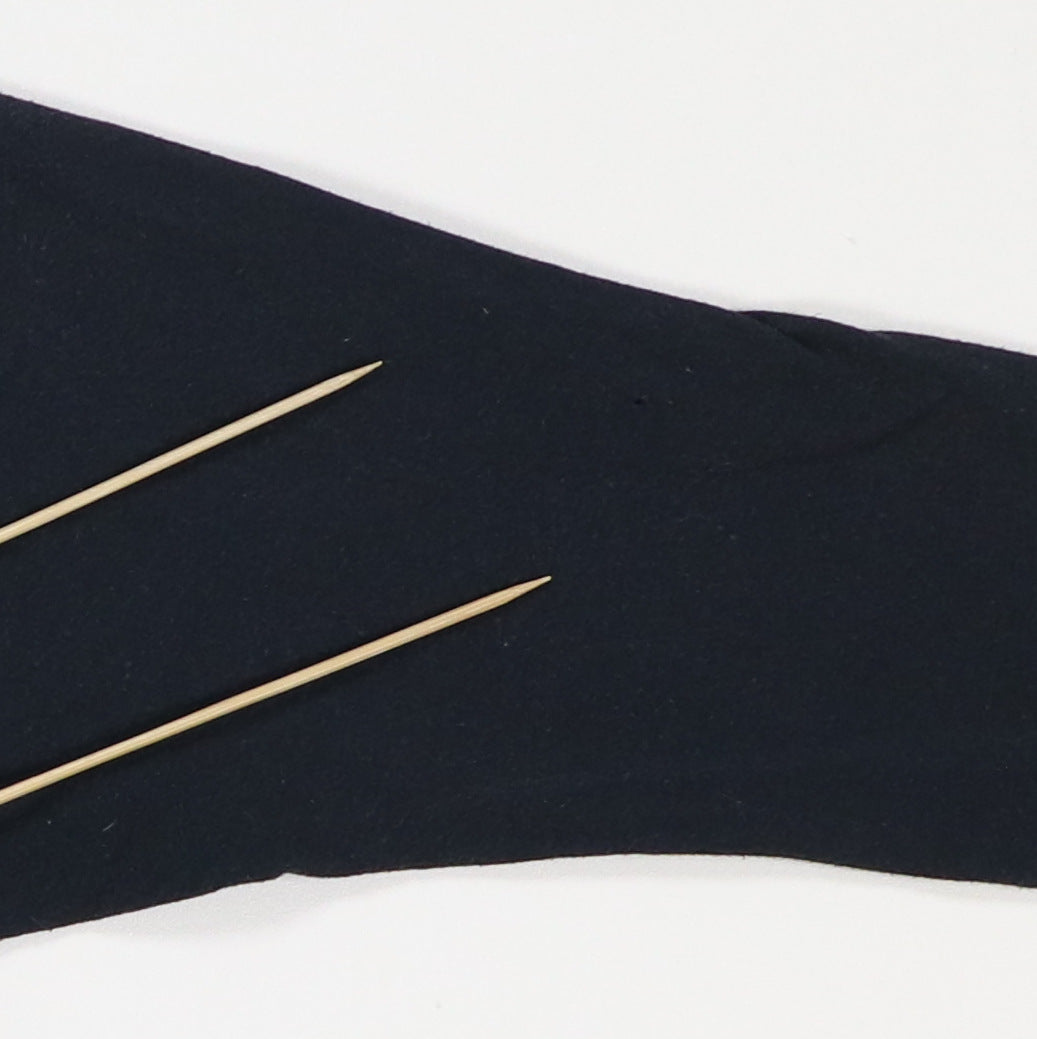 1980s Doobie Brothers Jersey Shirt