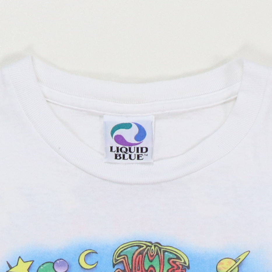 2000 The Other Ones Tour Shirt