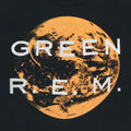 1989 REM Green You Are The Everything Shirt