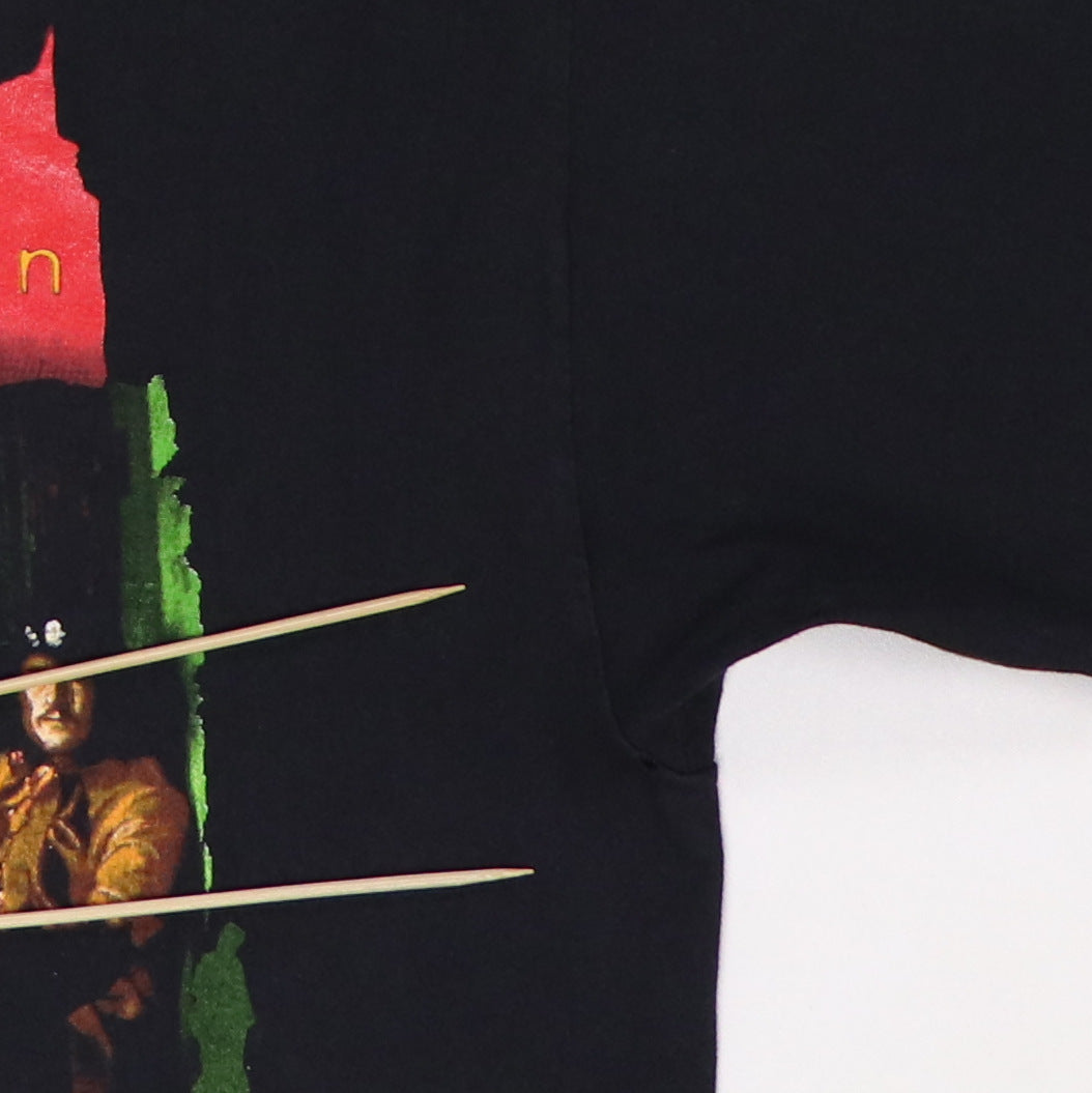 1990 Led Zeppelin Shirt