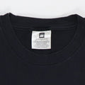 1994 Led Zeppelin Zoso Shirt