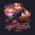 1994 Led Zeppelin Zoso Shirt