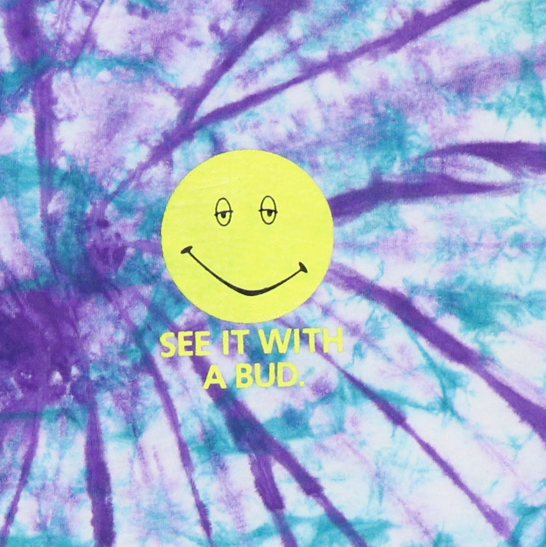 1993 Dazed and Confused Movie Promo Shirt