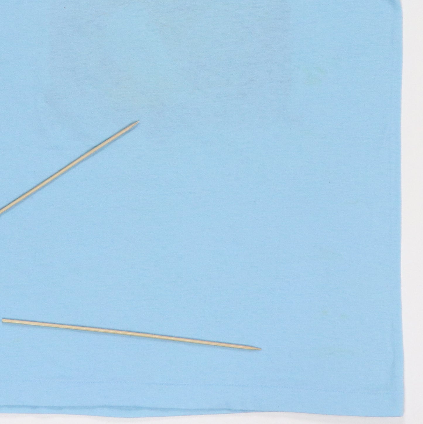 1984 Michael Jackson Sparkly Glove Shirt