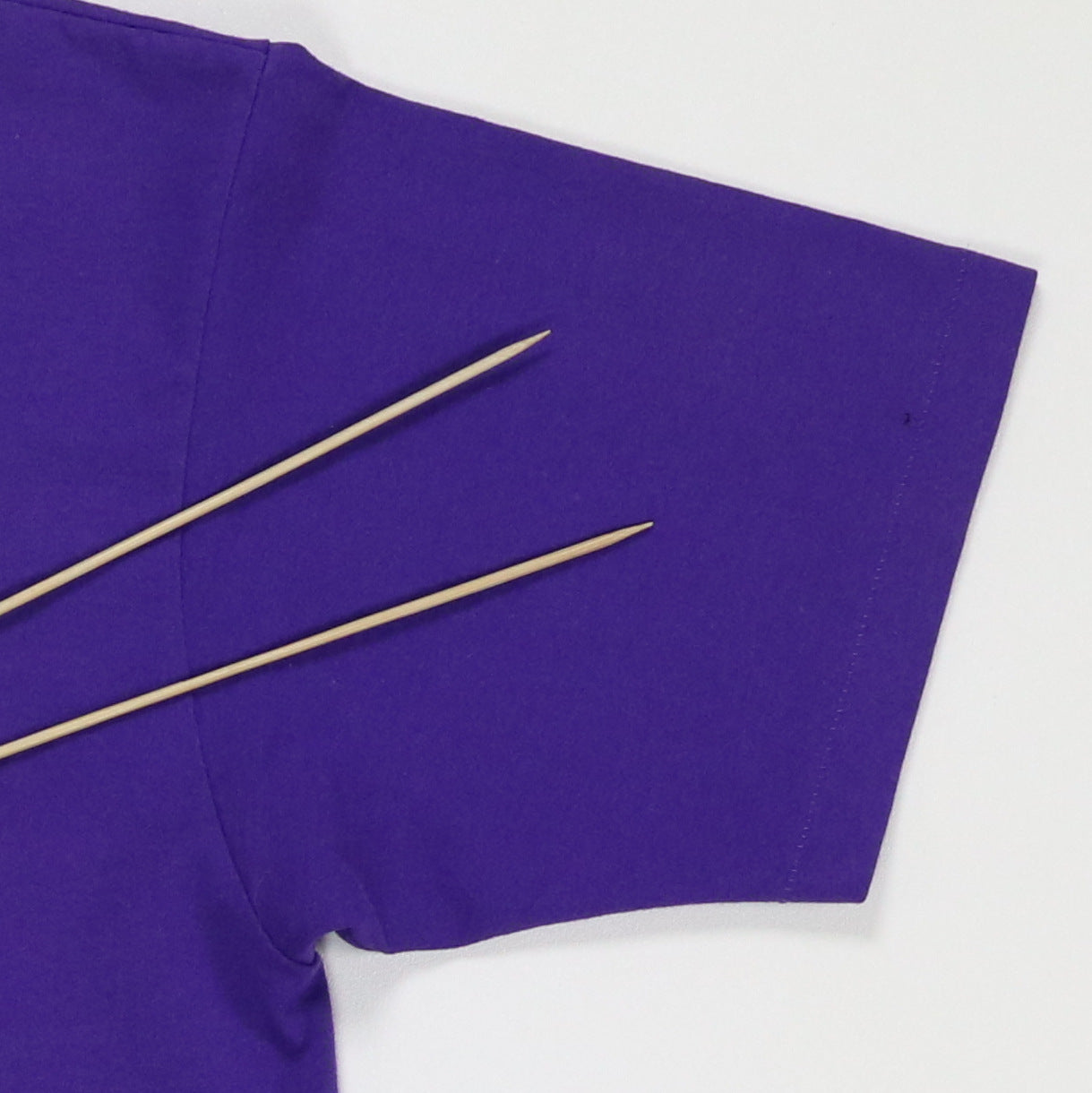 1980s Motown Records 3rd Annual Fiesta Shirt