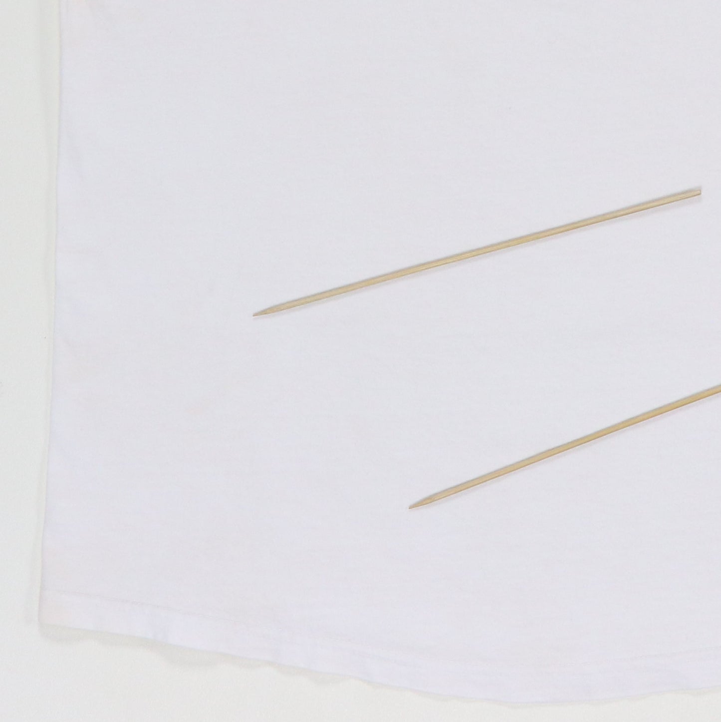 1990s Pearl Jam Shirt