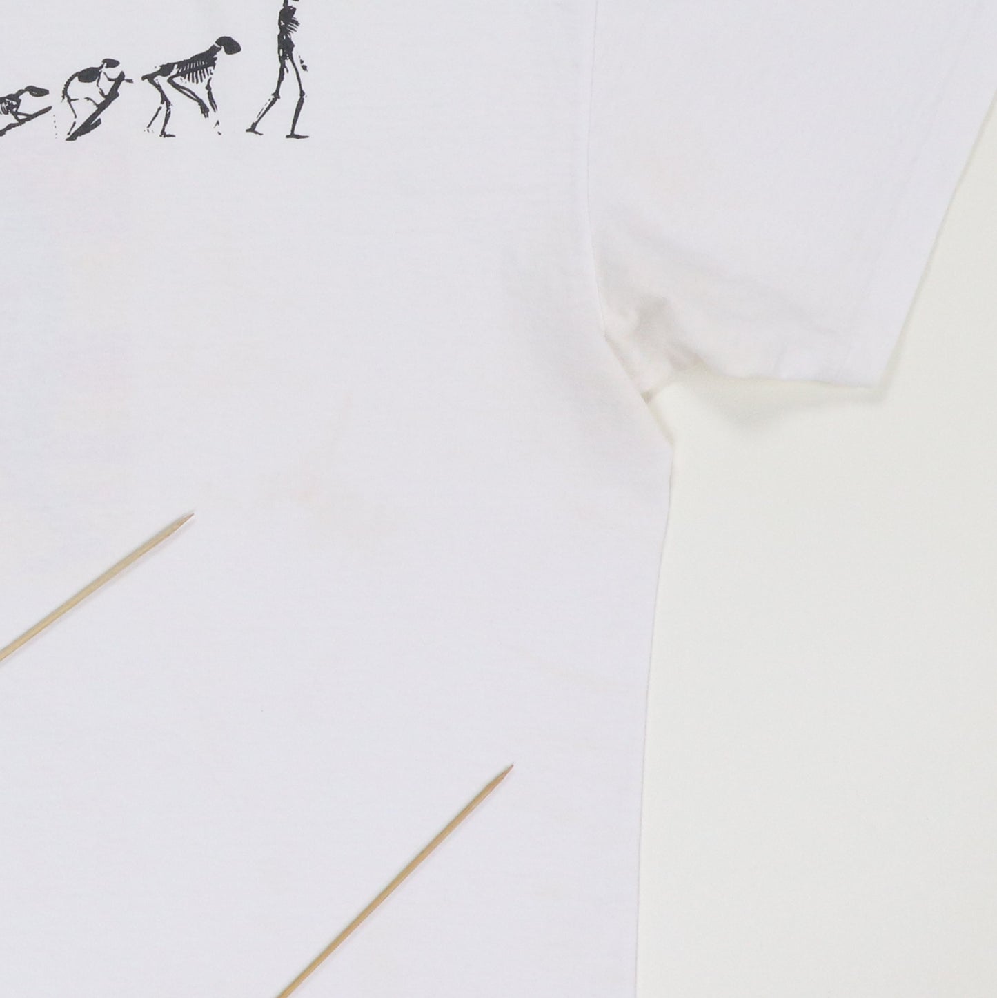 1990s Pearl Jam Shirt