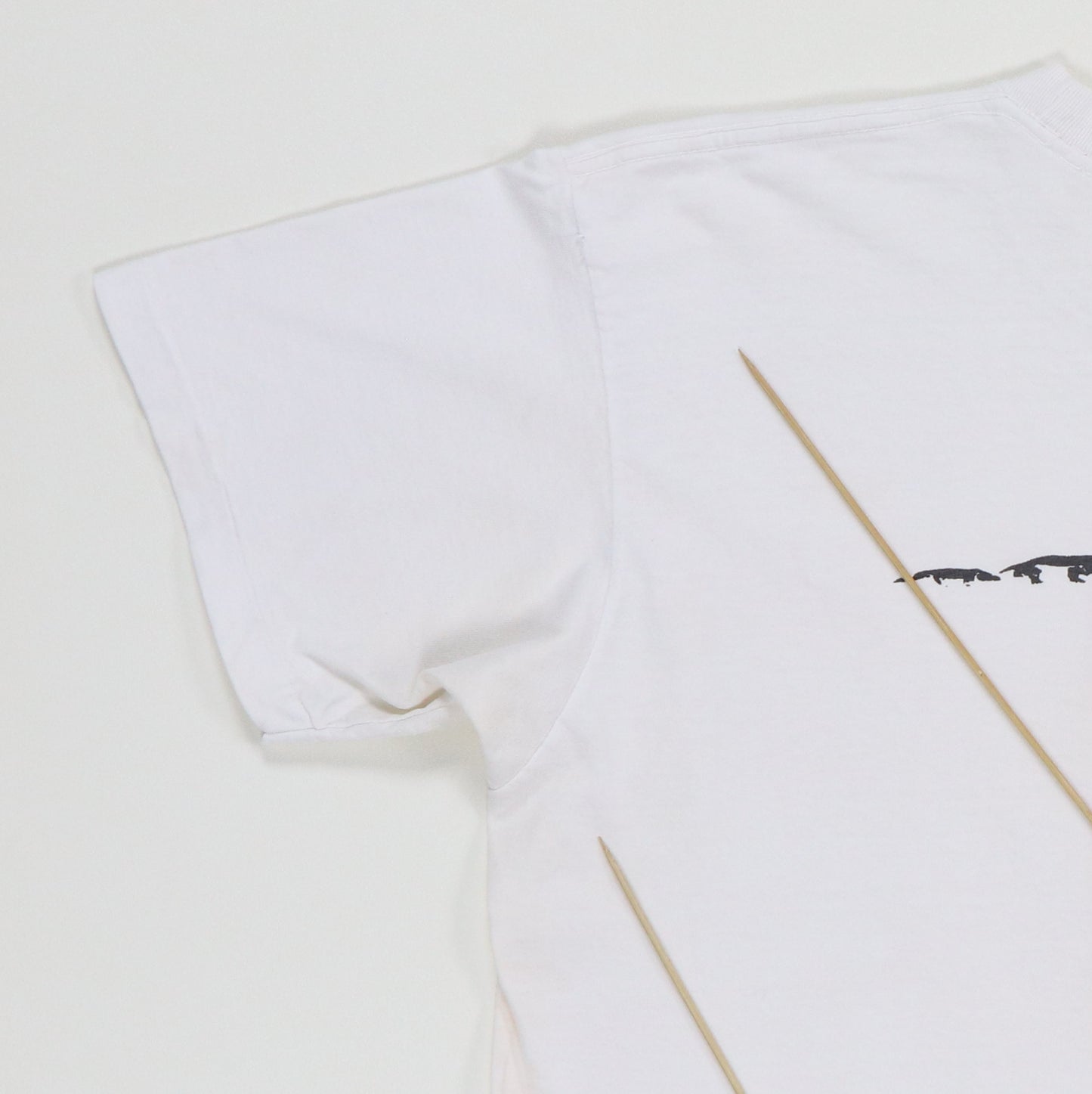 1990s Pearl Jam Shirt