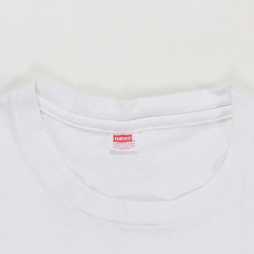 1972 Rolling Stone Magazine Ralph Steadman Shirt