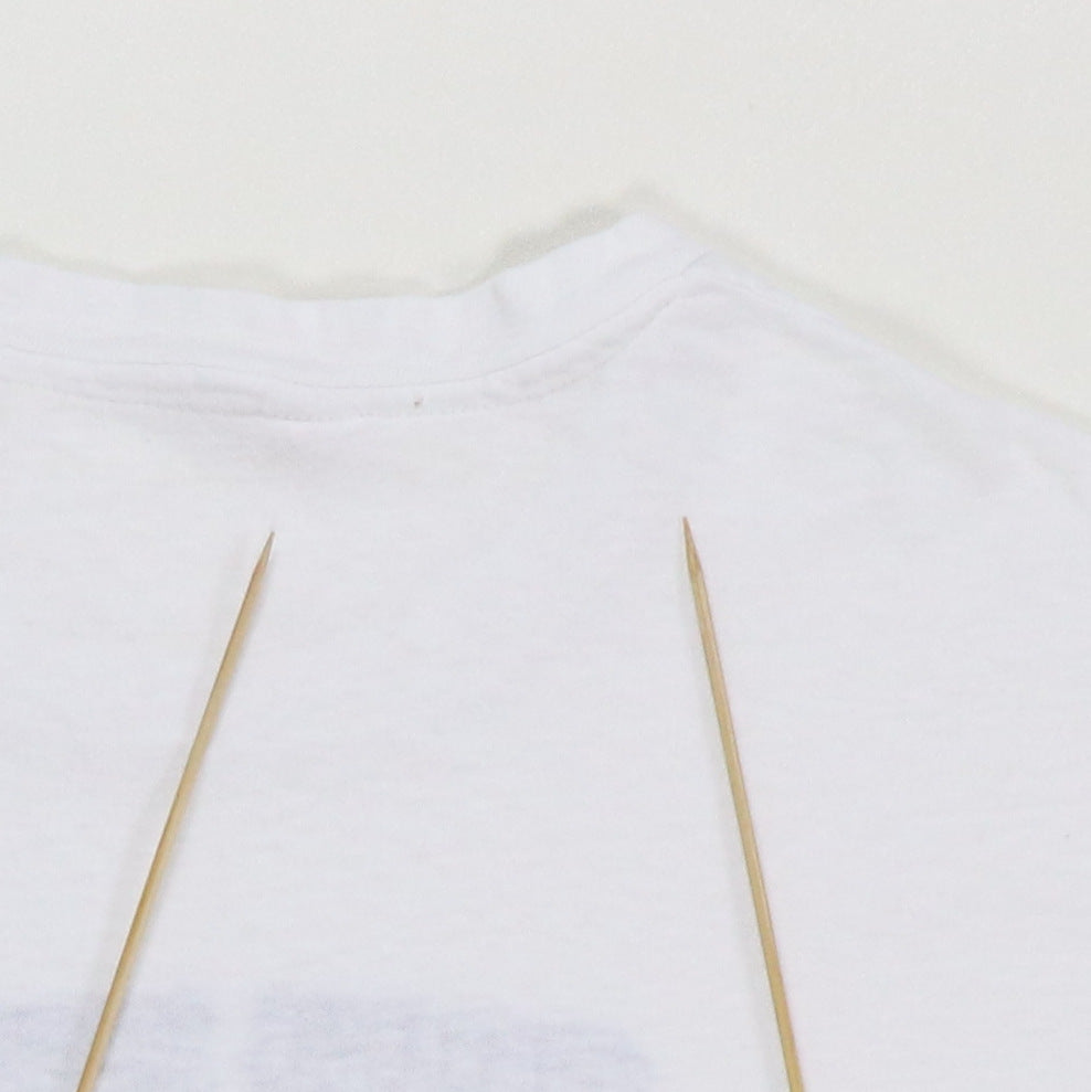 1972 Rolling Stone Magazine Ralph Steadman Shirt