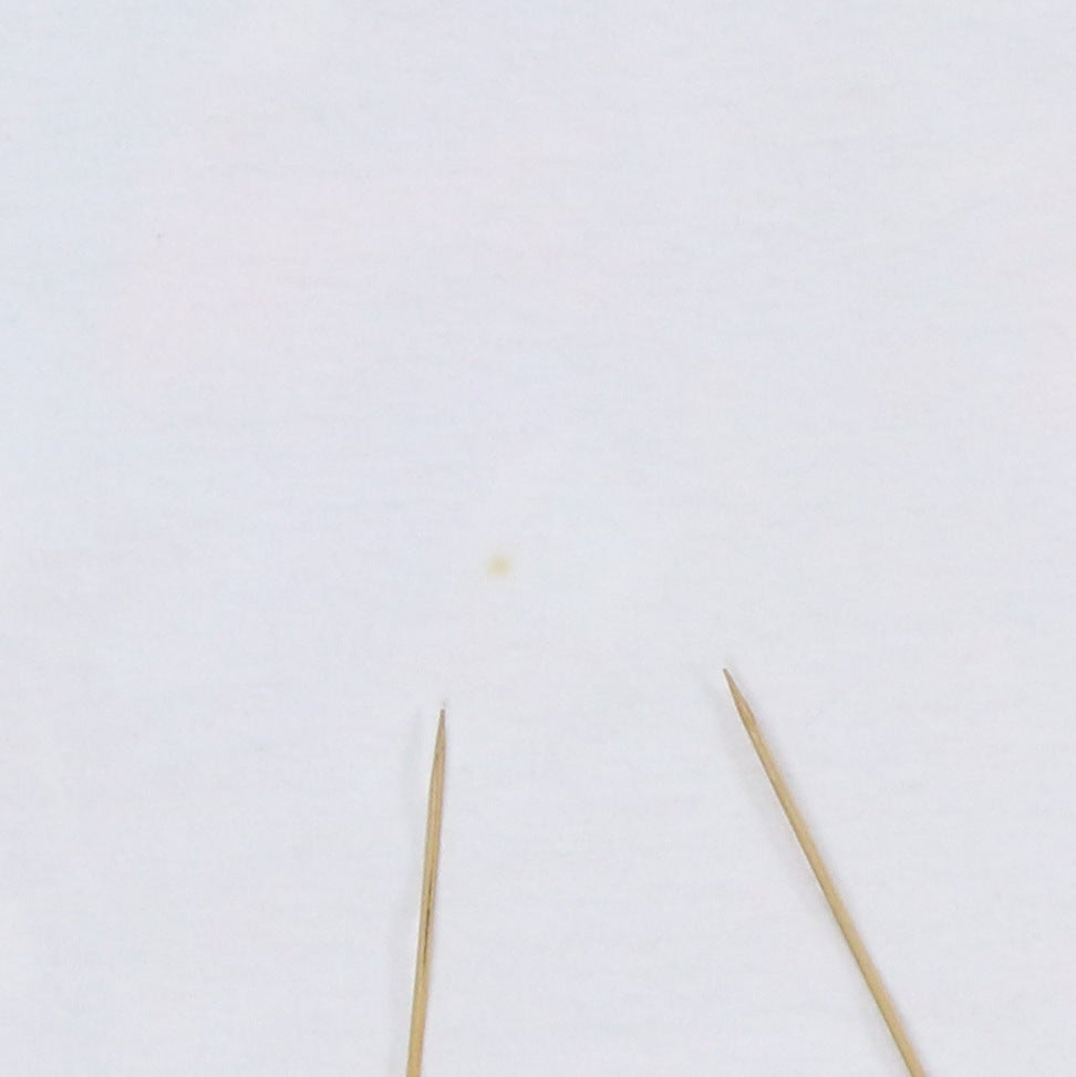 1995 Green Day Liquid Blue Shirt