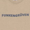1998 Grand Funk Railroad Funkengruven Shirt