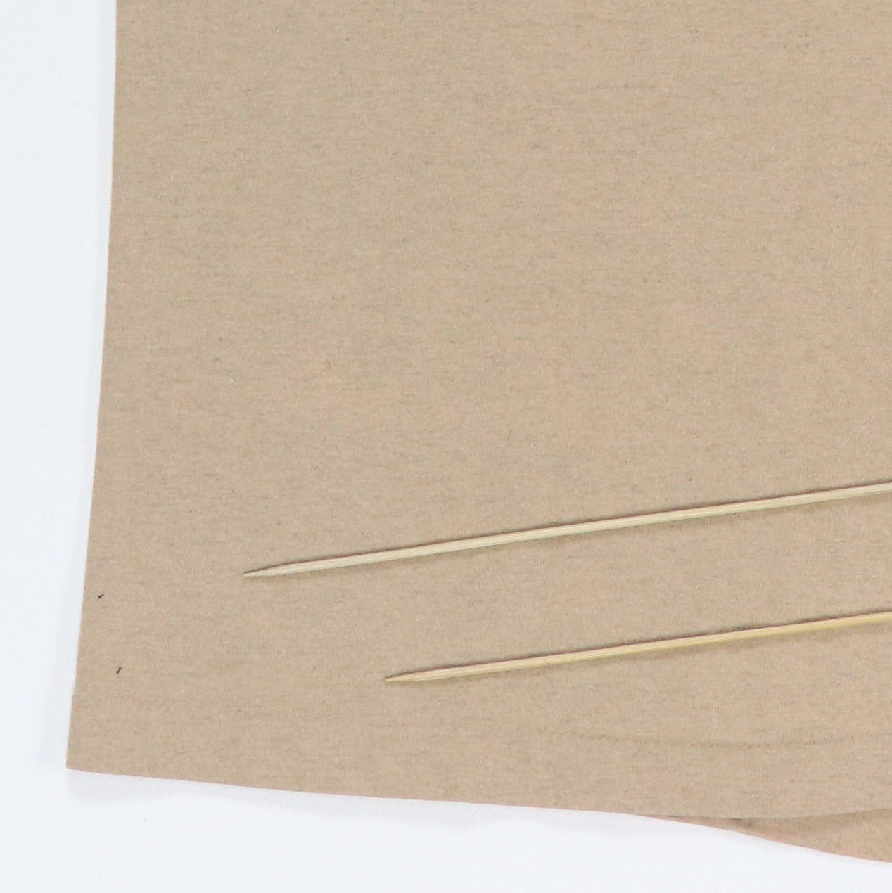 1998 Grand Funk Railroad Funkengruven Shirt