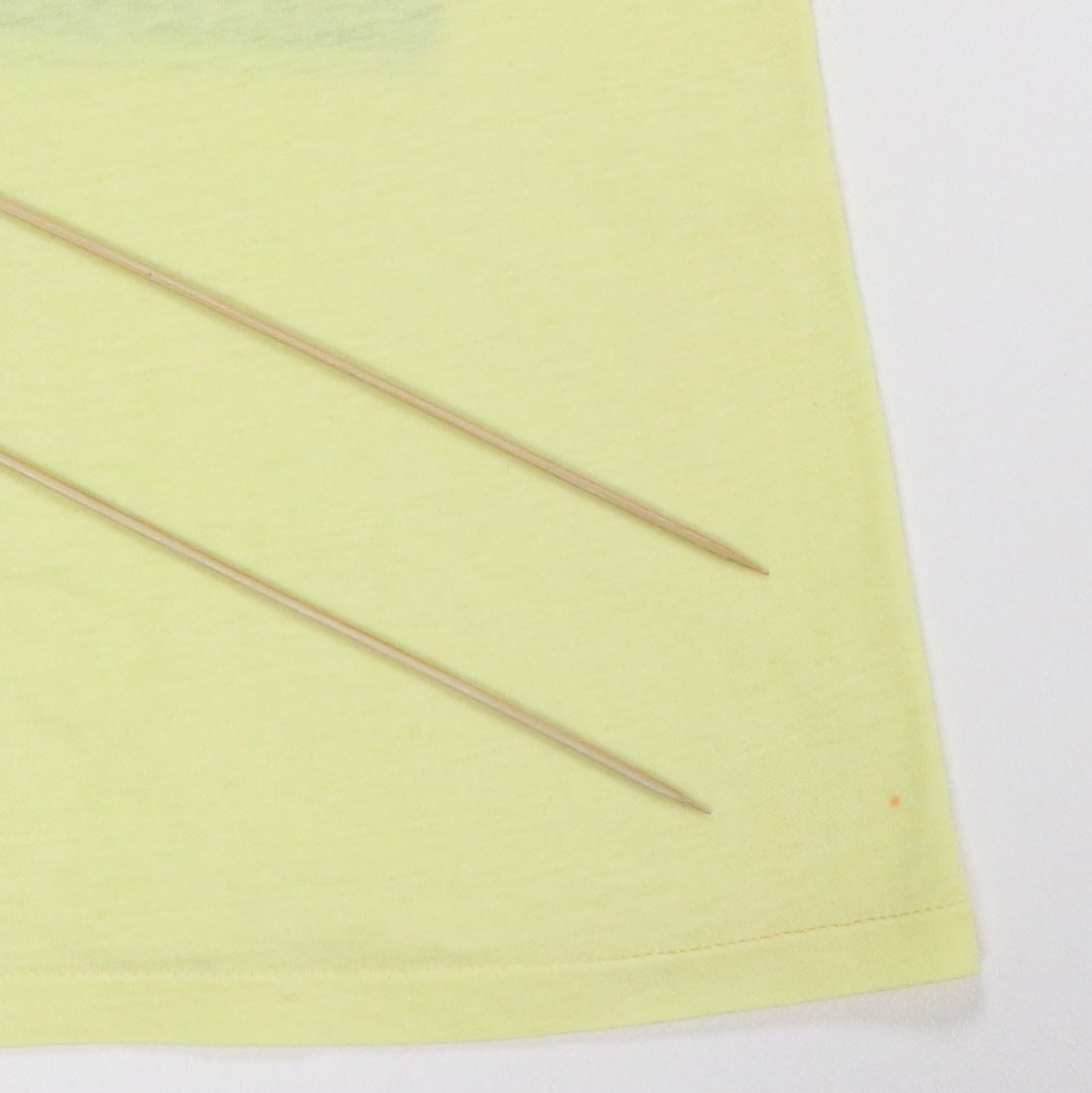 1983 ZZ Top Give Me All Your Lovin Shirt