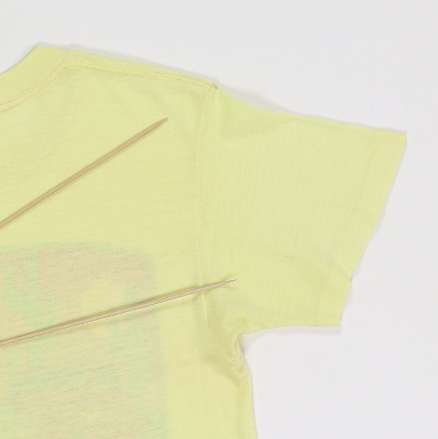 1983 ZZ Top Give Me All Your Lovin Shirt