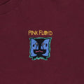 1994 Pink Floyd Division Bell Shirt