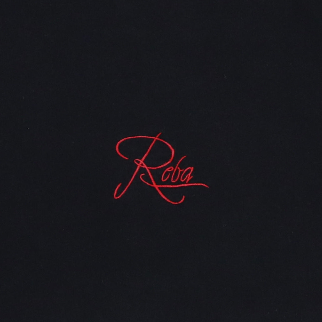 1990s Reba McEntire Sweatshirt