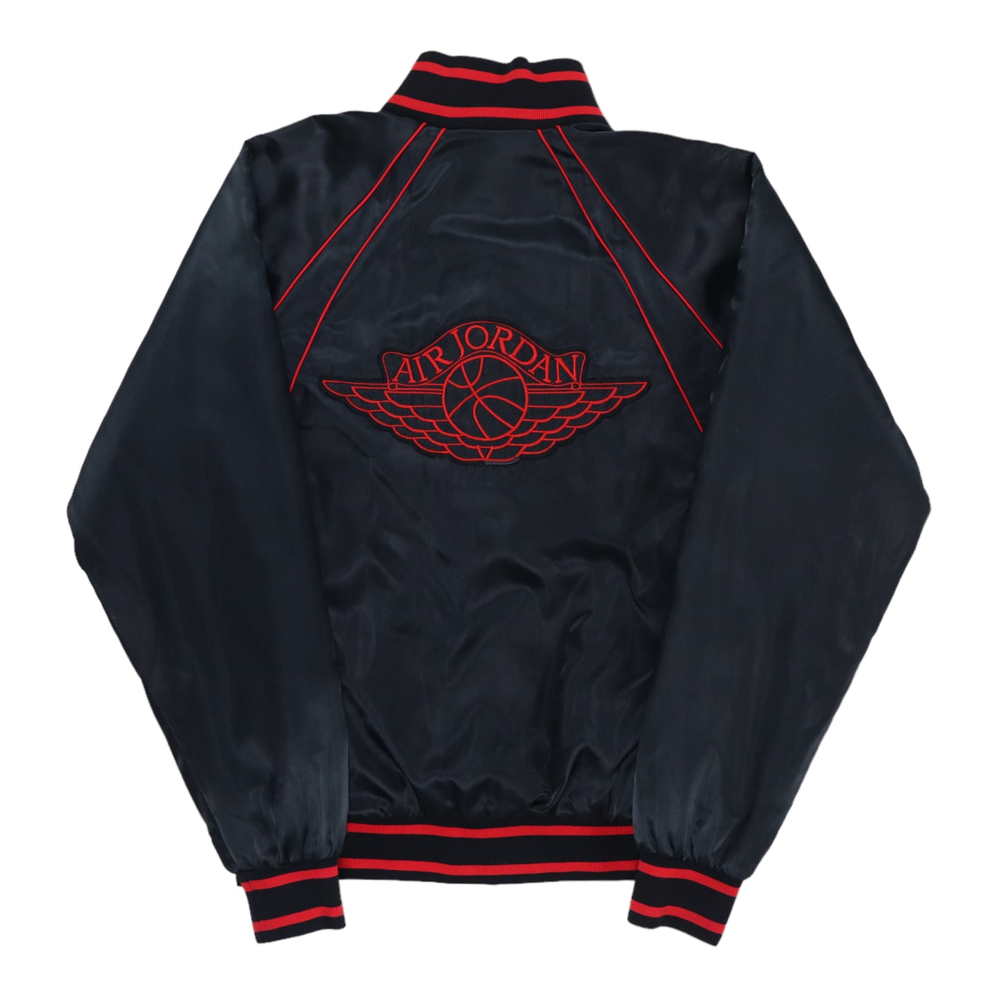 1985 Nike Michael Air Jordan Jacket