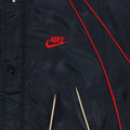 1985 Nike Michael Air Jordan Jacket
