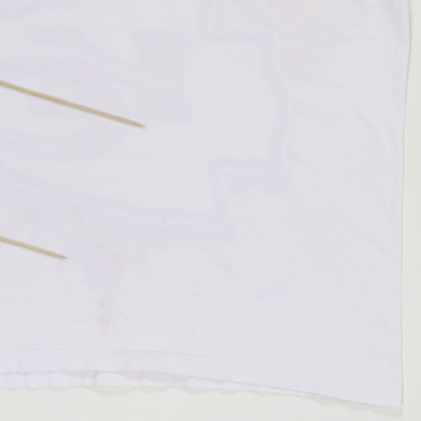 1995 Kansas City Chiefs Magic Johnson Shirt