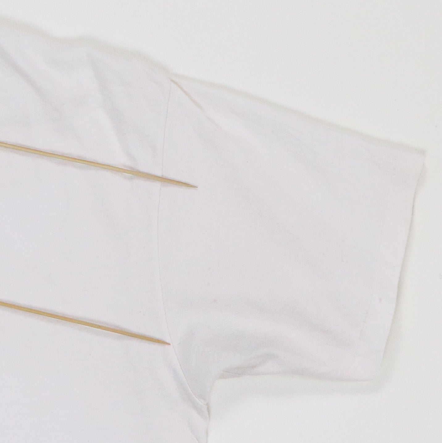 1997 Rolling Stones Bridges To Babylon Tour Shirt