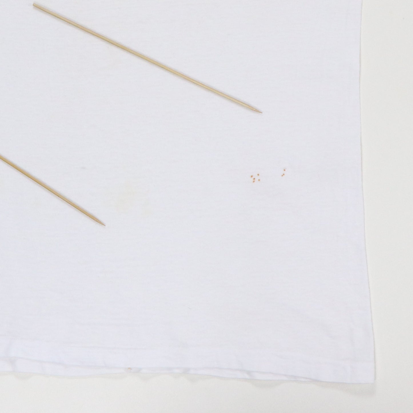 1968 Hardwick's Dinghy Derby Shirt