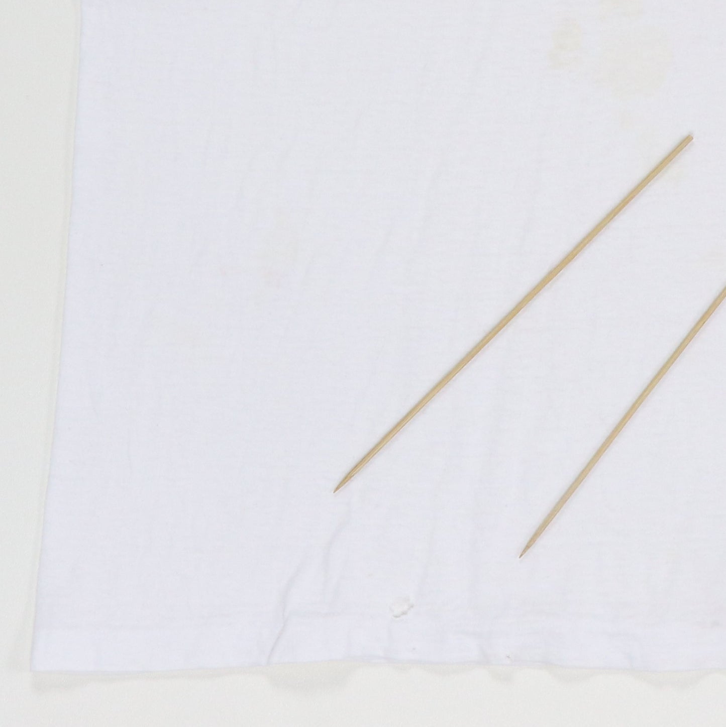 1968 Hardwick's Dinghy Derby Shirt